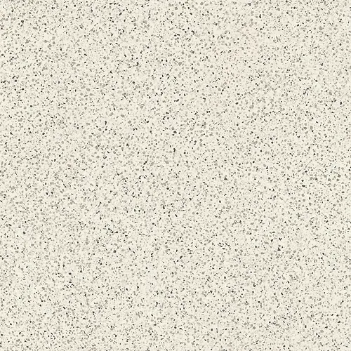 Linoleum Sinteros Bonus Sputnik 1 2,5m (75 kv.m.)_1