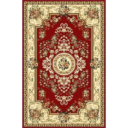 Kover Noktyurn 150*230 pryam - 41494-04_1