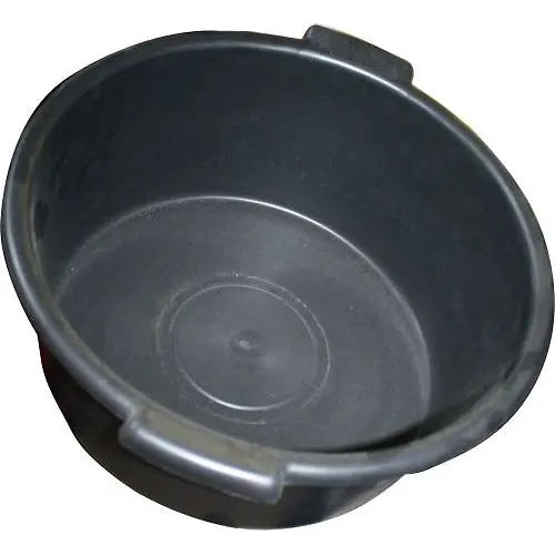 Taz chernyj 15 l, PlastTorg_1