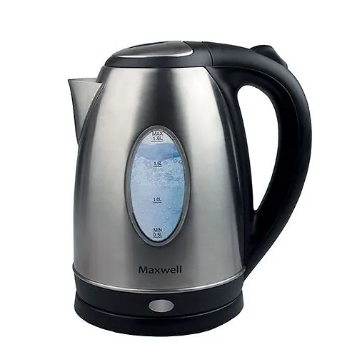 CHajnik Maxwell MW-1073 (ST)_1