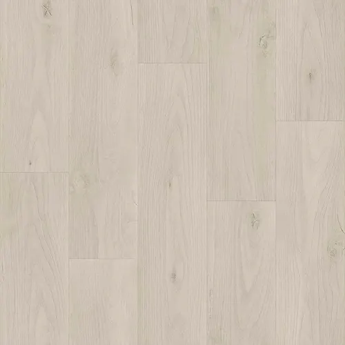 Linoleum Tarkett Idylle Nova Sandal 1 4,0m (92 kv.m)_1