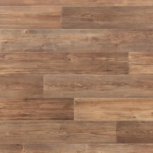 Linoleum 