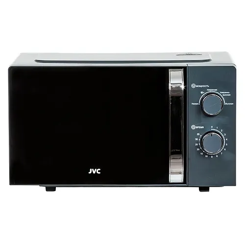 Mikrovolnovaya pech jvc JK-MW151M_1