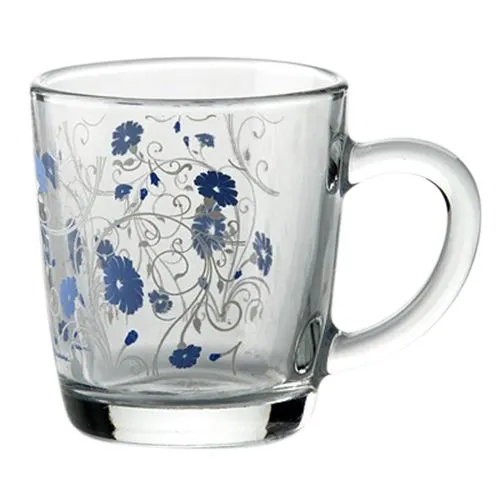 Kruzhka SERENADE (goluboj) 350 ml art.55531SLBD15_1