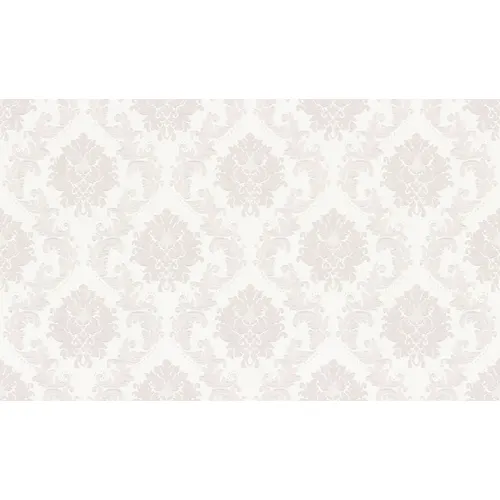 Oboi Palitra Simple SL722281-12 GT 1,06*10 m (6 sht)_1