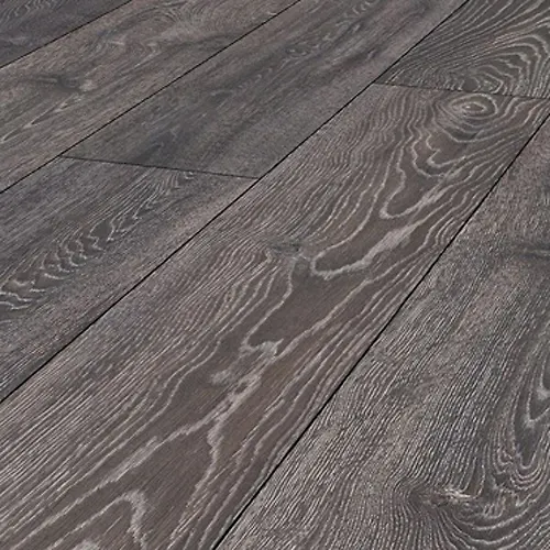 Laminat KRONOSHPAN FLOORDREAMS VARIO(33 AS-5) 5541 