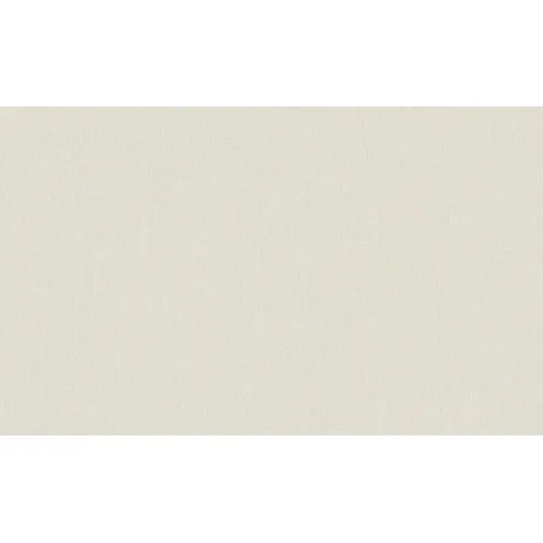 Oboi ERISMANN 61041-04 vinilovye na f/o g/t 10,05h1,06m_1