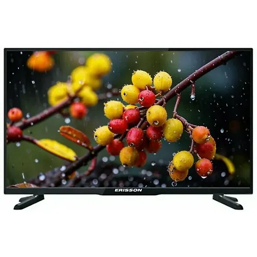 ERISSON 32LES904T2SM ZHK-Televizor SMART_1
