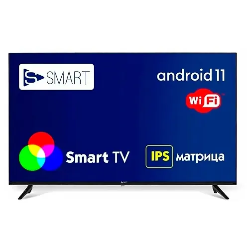 Televizor SSMART 32FAV22 (SMART)_1