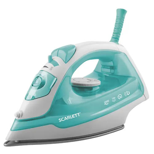 SC-SI30P11 Elektricheskij utyug (myatnyj)_1