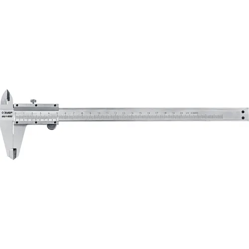 SHtangentsirkul stalnoj, 200mm ZUBR SHTS-1-200 34514-200_1