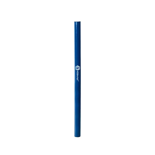 Karandash stroitelnyj KOBALT 180*10 mm (1 sht.) (793-145)_1