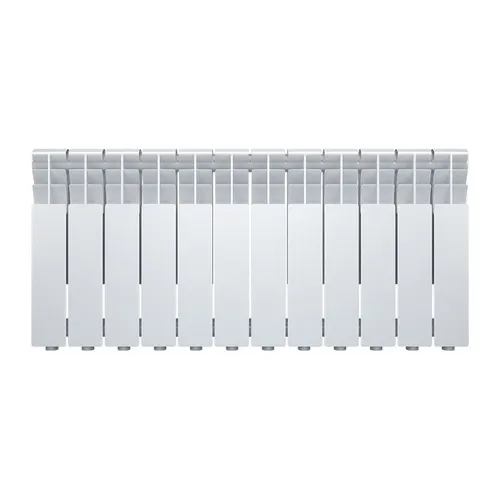 Radiator bimetallicheskij Evolution EvB350 12 sektsij_2