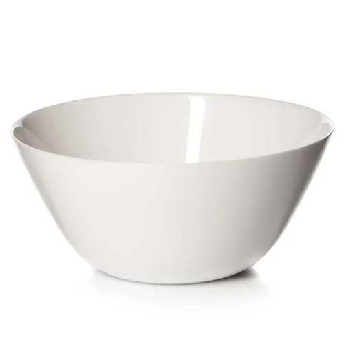 Salatnik Zelie 24 sm_1