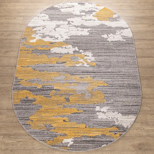 Kover Fiesta 200*400 oval - 36304_37226_1