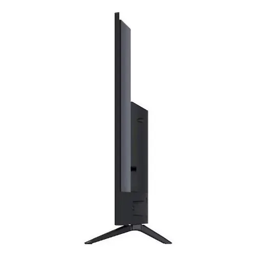 LED televizory/GOLDSTAR LT-40F1100_6