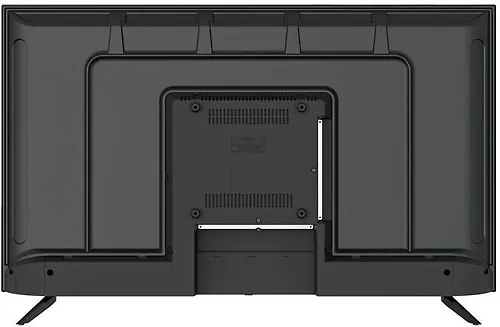 LED televizor BBK 43LEX-8389/UTS2C chernyj_3