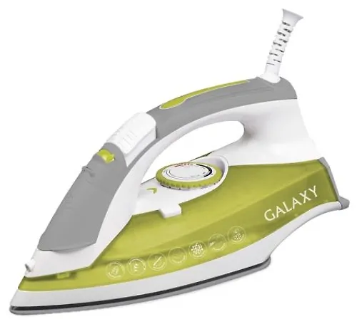 Utyug Galaxy GL 6109_2