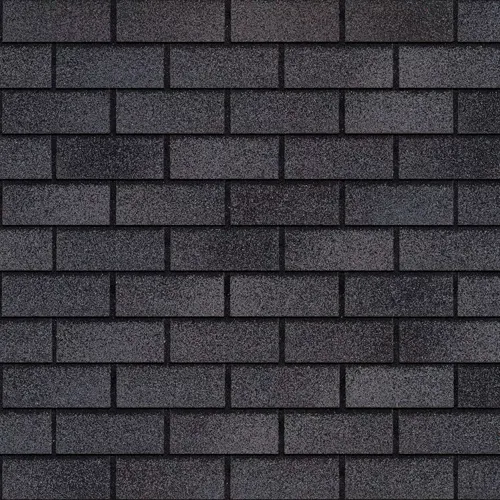 TehnoNikol HAUBERK OPTIMA Alpijskij kirpich (250mm/1000mm/2m) 4T4H21-9021 RUS ekn89371_1