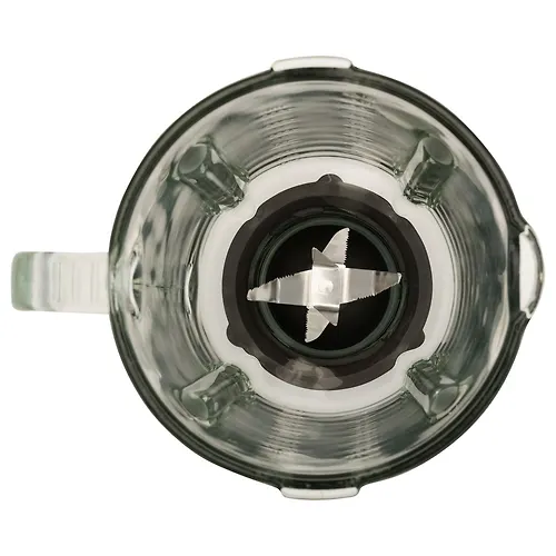 Blender nastolnyj PTB 1530G (POLARIS), Metallik_3