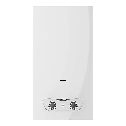 Gazovaya kolonka ARISTON FAST 10 L NG RU art.3632710_2