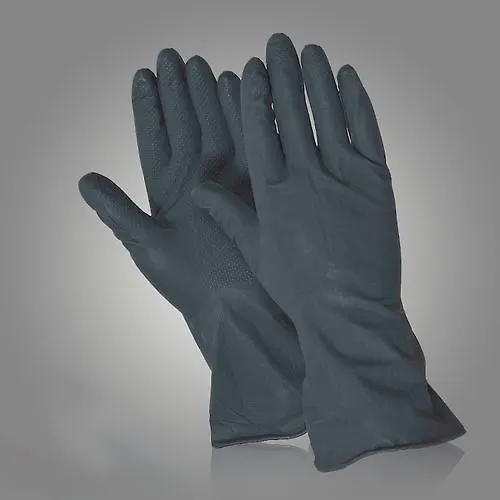 Perchatki KSCHS (tip 2)razm 10_1