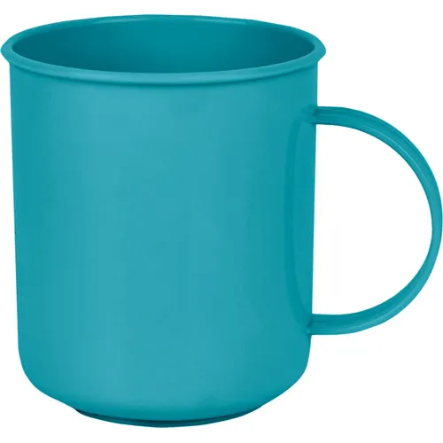 Kruzhka Plast Team 0,3 l 105h78h87 mm PT1631_1