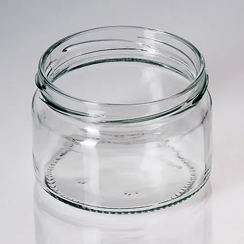 Banka steklyannaya 250ml. (TO-82) (20sht/up) vint_1