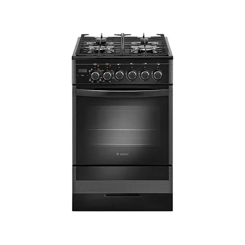 Plita GEFEST 5502-03 0044_1