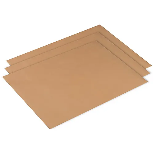 Nabor kovrikov dlya vypechki FRITTA, 40*30 sm, 3 sht (teflon) art.111266_1