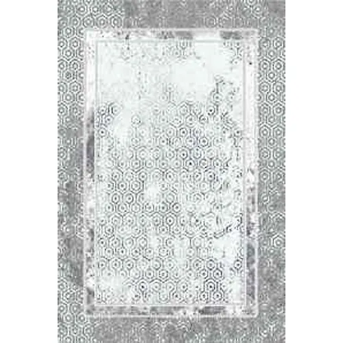 Kover Mono 0,6h1,1 oval 5453/a3o/mo_1