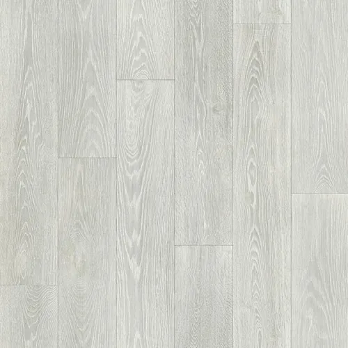 Linoleum Sinteros Delta Yenisey 1 3,5m (53,55 kv.m)_1