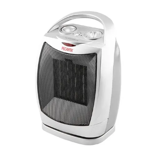 Teploventilyator Resanta TVK-2_2