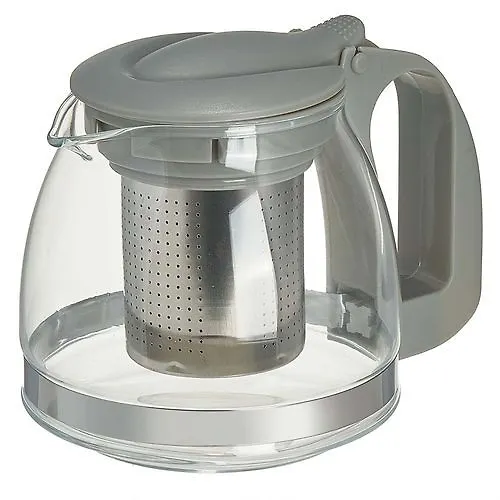AK-5552 Zavarochnyj chajnik s filtrom seryj 700 ml (12)_1