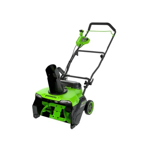 Snegouborschik akkumulyatornyj Greenworks 40V GD40STX2 51sm (bez AKB i ZU) (2603407)_1
