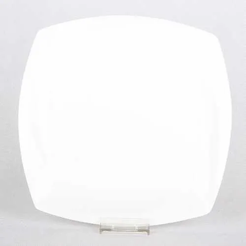 Blyudo 33.3sm f.kvadrat 2634_2