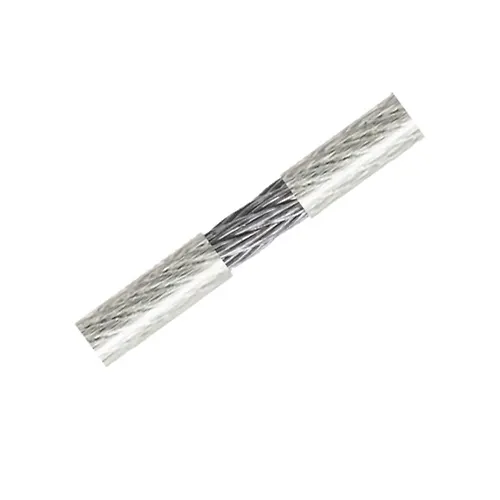 Tros stalnoj tsink, pokrytie PVH DIN 3055 4/5mm (100m) g.Izhevsk_1