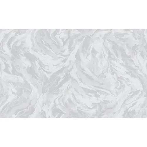 Oboi Home Color HC72428-41 1,06h10 m (8 sht)_1