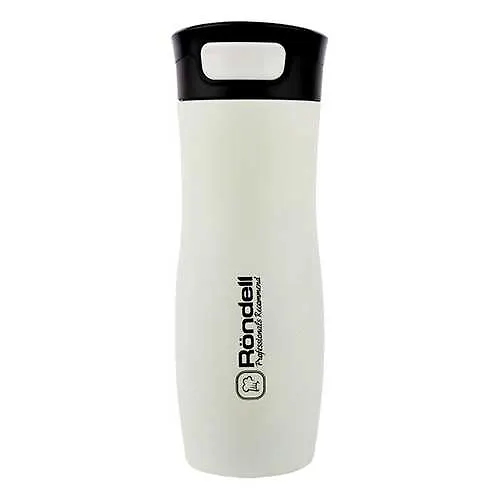 Termokruzhka 400 ml Latte RDS-496 (PR)_1