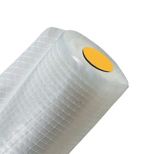 Plenka p/e armirovannaya 2m*25 (120 gr/m2) ZOZP_1