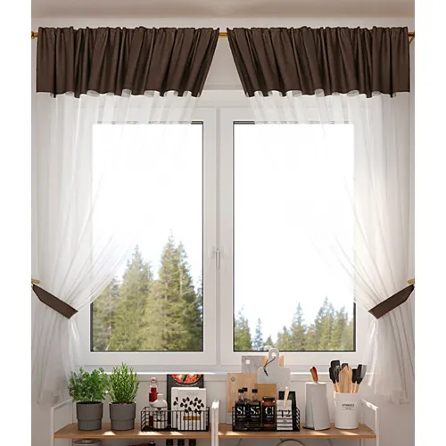 Komplekt porter Soft-Vual 135*160 s podhvatami tryufel (po 2sht v komplekte)_1