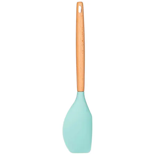 Lopatka dlina= 31,5 sm 923-198_1