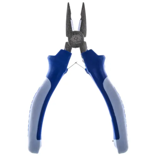 Passatizhi KOBALT mini 115 mm, (1 sht.) podves (647-314)_1