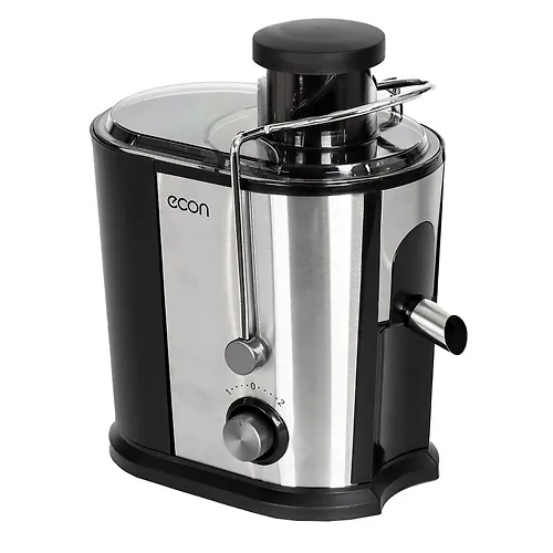 Sokovyzhimalka econ ECO-052JC_1