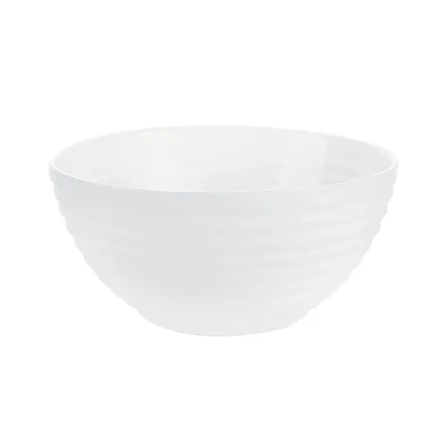 Salatnik 12.5sm 400ml, Satori BY13LW50A_2