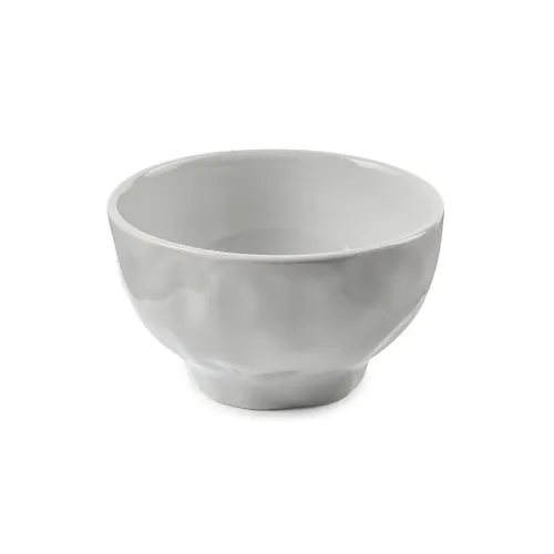 Salatnik STONE DARK 15sm art.TDB577_1