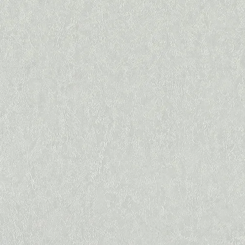 4236-8 Oboi Elizavetta-fon MOF 