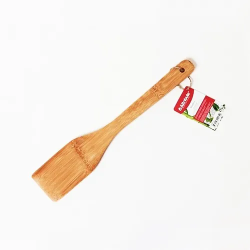 Lopatka BAMBOO art.AGB110_1