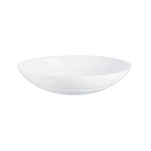 Salatnik ALEKSI 16sm art.L7856_1