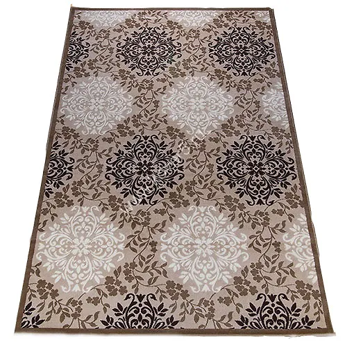 Kover Kruiz 150*300 pryam - 22302-29626_1